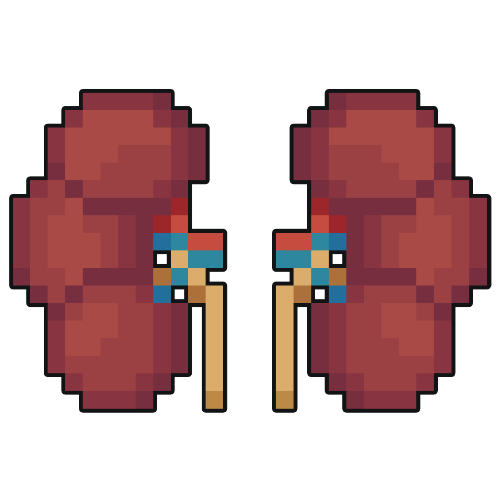 Nephrology